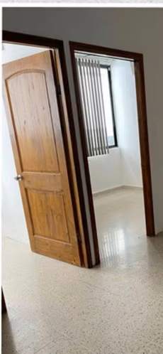 Se Vende - Imagen 6