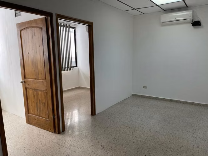 Se Vende - Imagen 3
