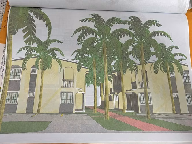 Venta de terreno con diseño en las Lajas de Coronado