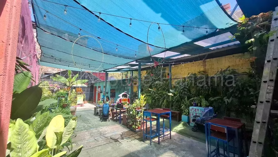 Terreno en venta en Casco Antiguo EH