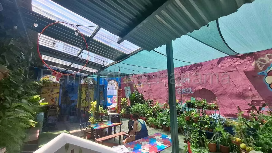 Terreno en venta en Casco Antiguo EH