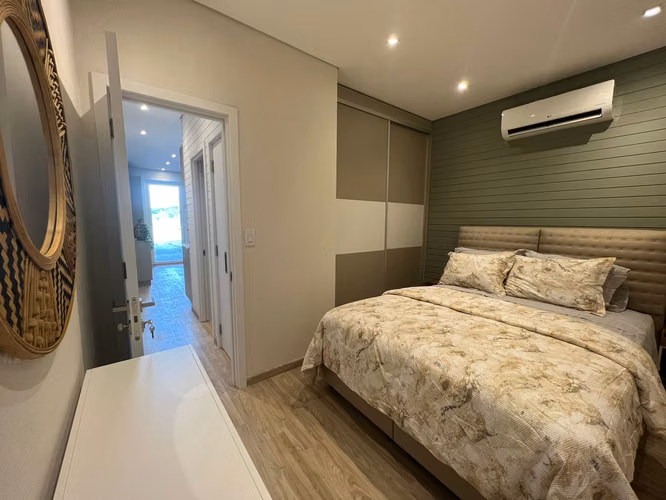 WATERFRONT LAKE GATUN/ ECO FISHING LODGE/ 3HA/TITULADO/5 TINY HOMES