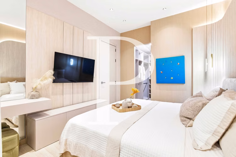 Apartamento a Estrenar | Costa del Este