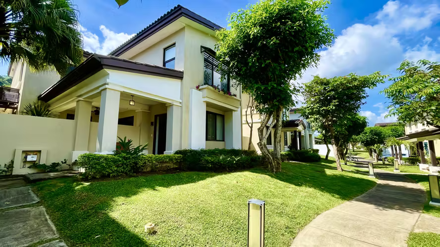 Beautiful house for rent in Panama Pacifico 26*7749MFK