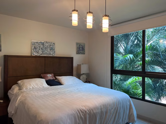 ENSENADA OCEAN VIEWS 2 BD/2BTH