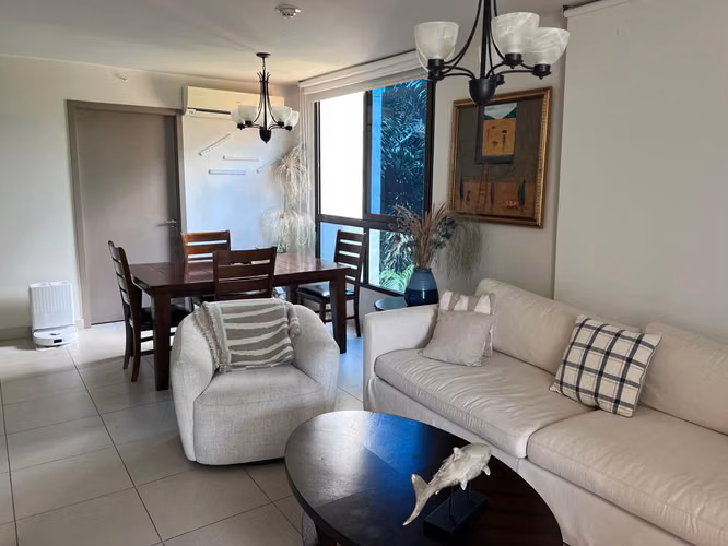ENSENADA OCEAN VIEWS 2 BD/2BTH