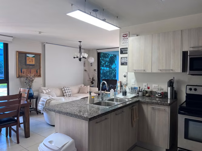 ENSENADA OCEAN VIEWS 2 BD/2BTH