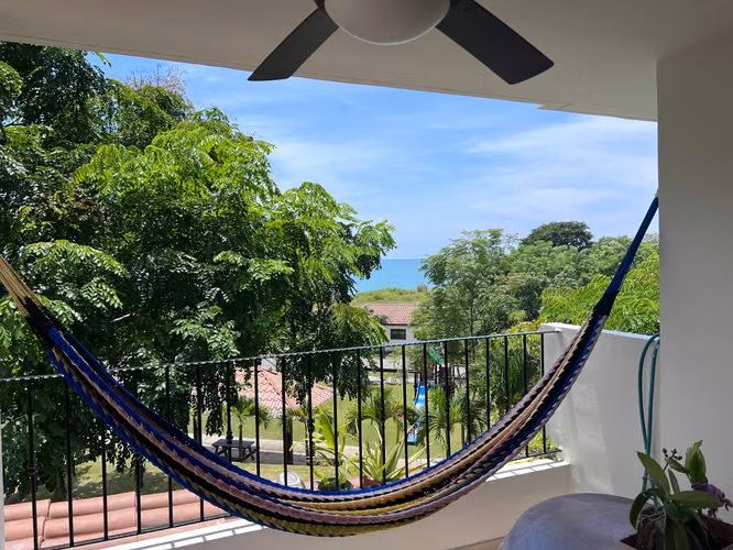 ENSENADA OCEAN VIEWS 2 BD/2BTH