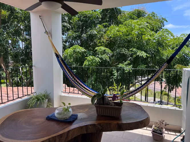 ENSENADA OCEAN VIEWS 2 BD/2BTH