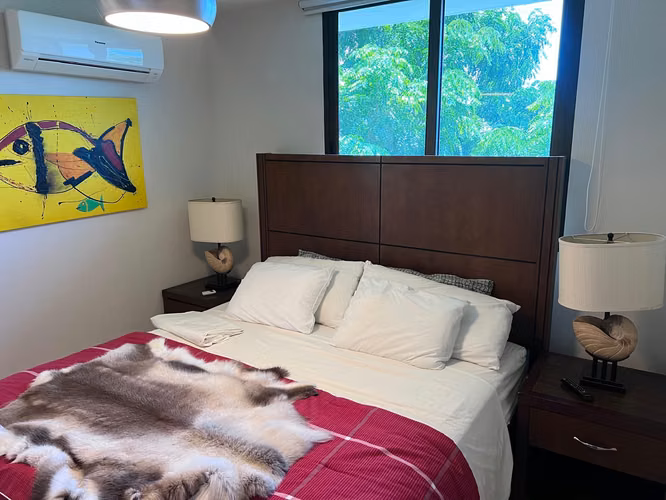 ENSENADA OCEAN VIEWS 2 BD/2BTH