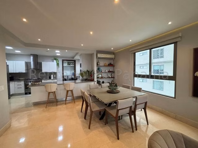 Se vende espectacular apartameno en Santa María - Imagen 14