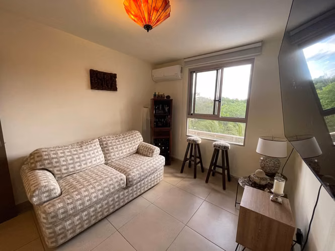 APARTAMENTO BELLO CON VISTA EN PH MADEIRA - PANAMÁ PACIFICO