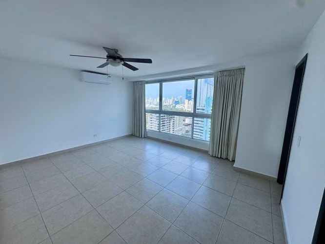 Venta Apartamento Avenida Balboa Bayfront