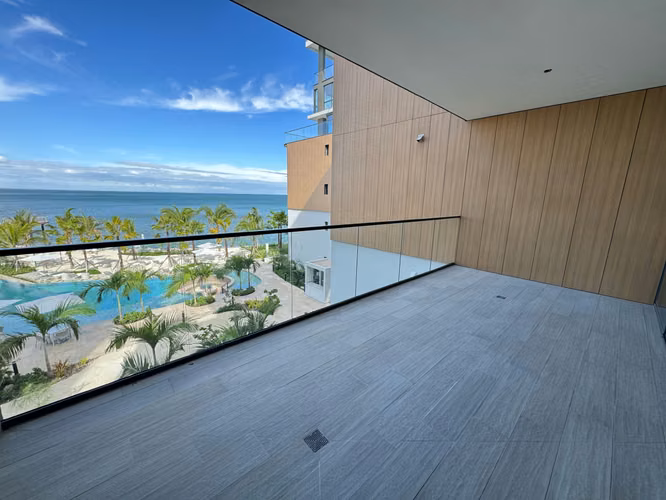 Penthouse en venta en The Palms, Ocean Reef Islands