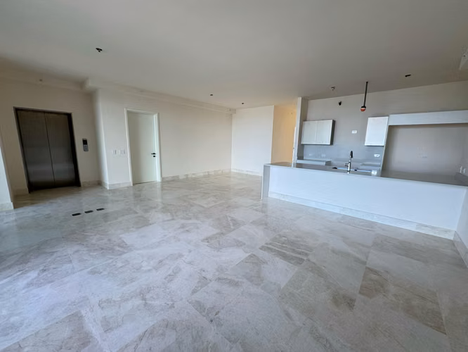 Penthouse en venta en The Palms, Ocean Reef Islands