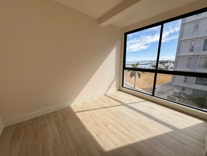 Penthouse en venta en The Palms, Ocean Reef Islands