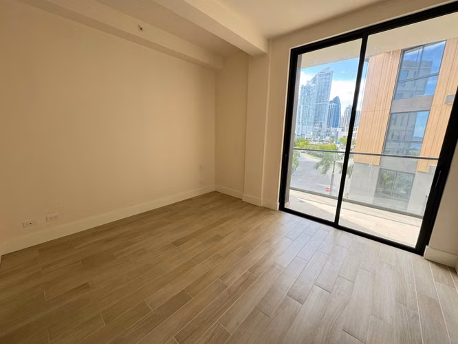 Penthouse en venta en The Palms, Ocean Reef Islands