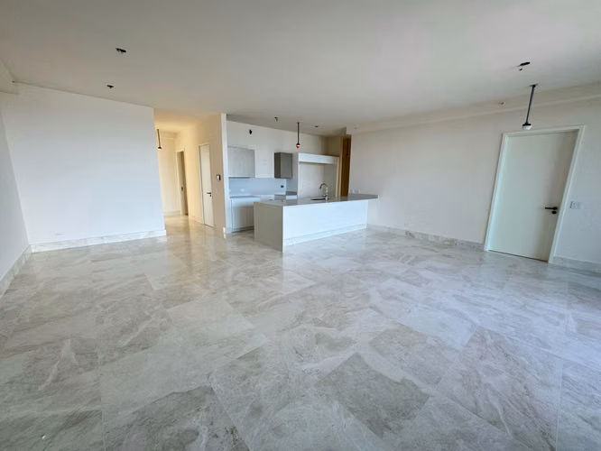 Penthouse en venta en The Palms, Ocean Reef Islands