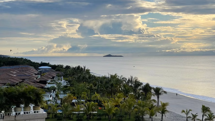 Se vende apartamento en Buenaventura.