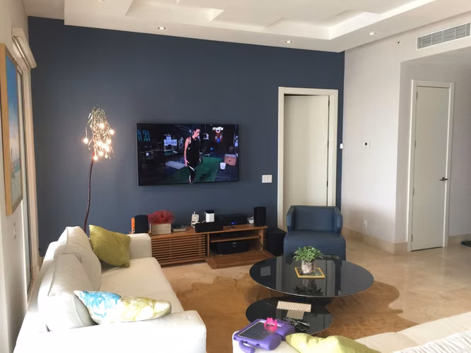 Se vende apartamento en Buenaventura.