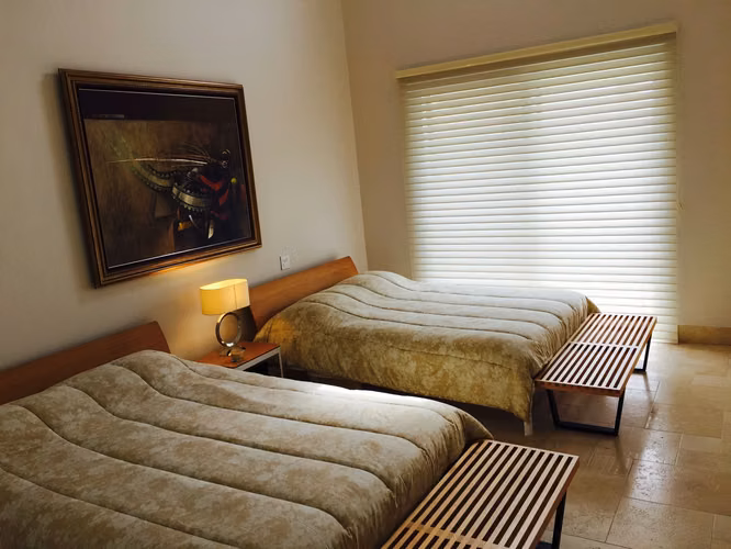 Se vende apartamento en Buenaventura.