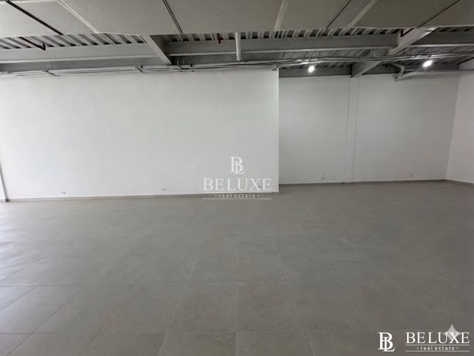 ALQUILER DE LOCAL COMERCIAL EN PLAZA BELÉN PB, SAN FRANCISCO (20)
