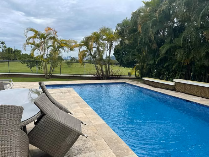 Se vende casa en Tucan Country Club. - Imagen 6