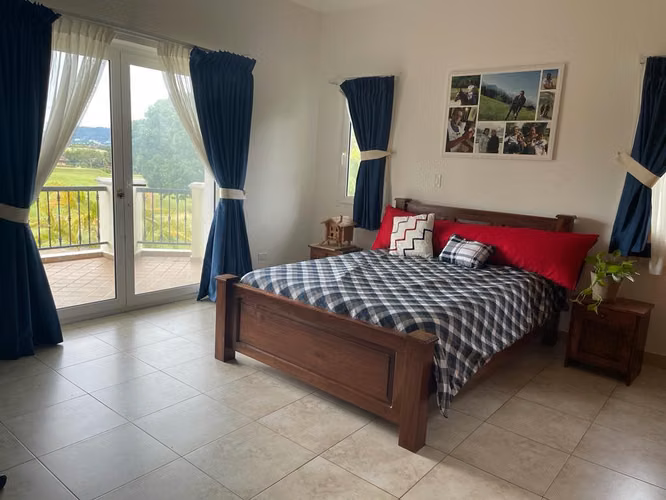 Se vende casa en Tucan Country Club. - Imagen 3