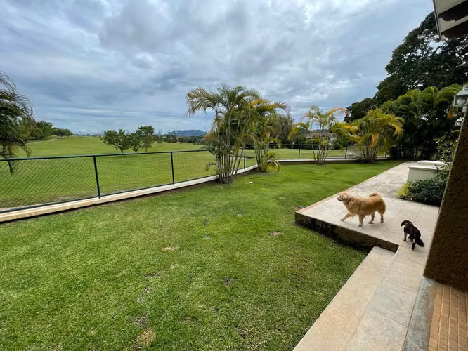 Se vende casa en Tucan Country Club. - Imagen 7