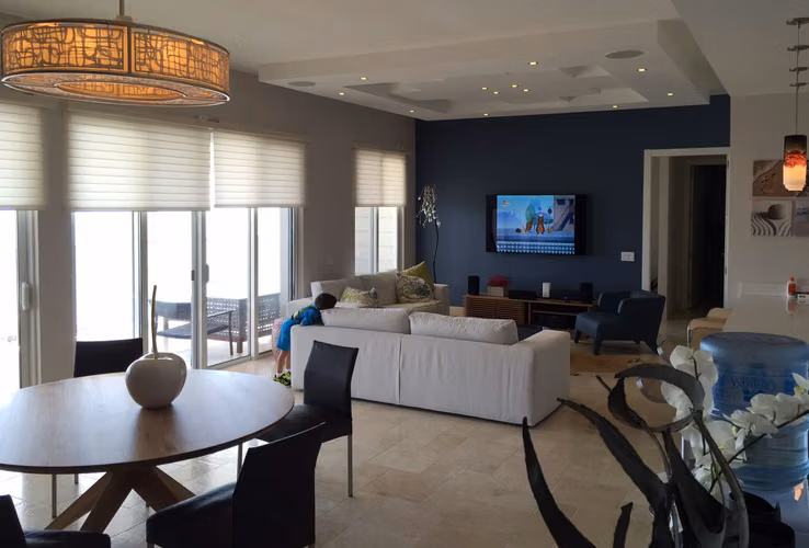 Se vende casa en Tucan Country Club. - Imagen 9
