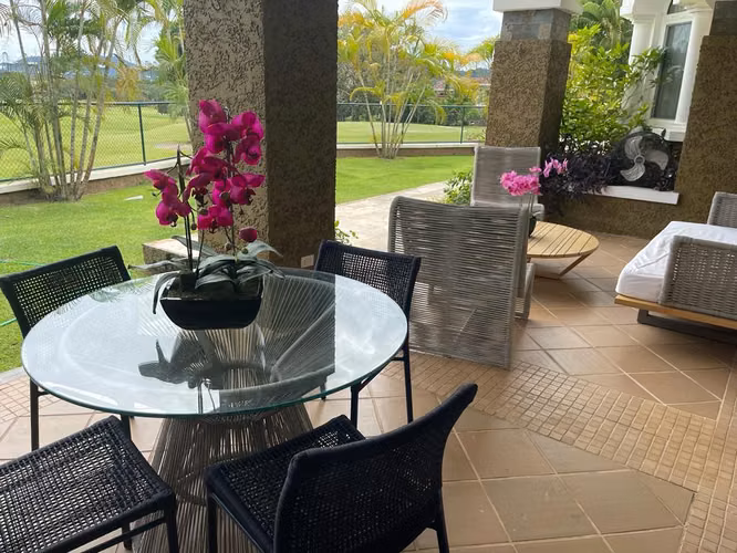 Se vende casa en Tucan Country Club. - Imagen 5