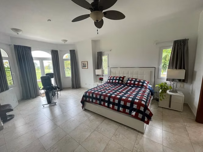 Se vende casa en Tucan Country Club. - Imagen 8