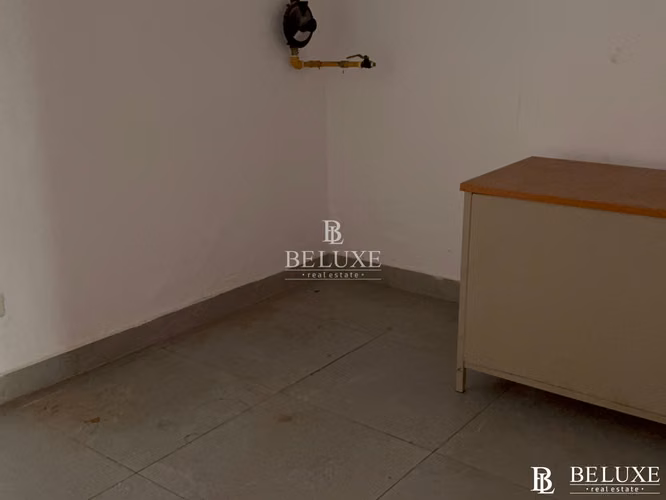 ALQUILER DE LOCAL COMERCIAL EN PLAZA 507, COSTA DEL ESTE, (20)