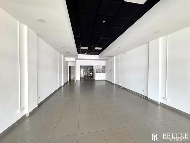 ALQUILER DE LOCAL COMERCIAL EN PLAZA 507, COSTA DEL ESTE, (20)