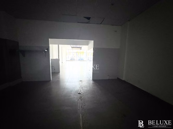 ALQUILER DE LOCAL COMERCIAL EN PLAZA 507, COSTA DEL ESTE, (20)