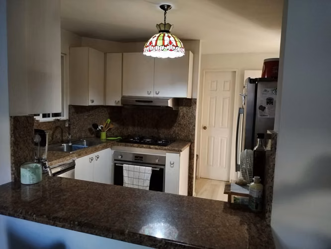 Venta de Hermosa Casa en Green Valley Panamá