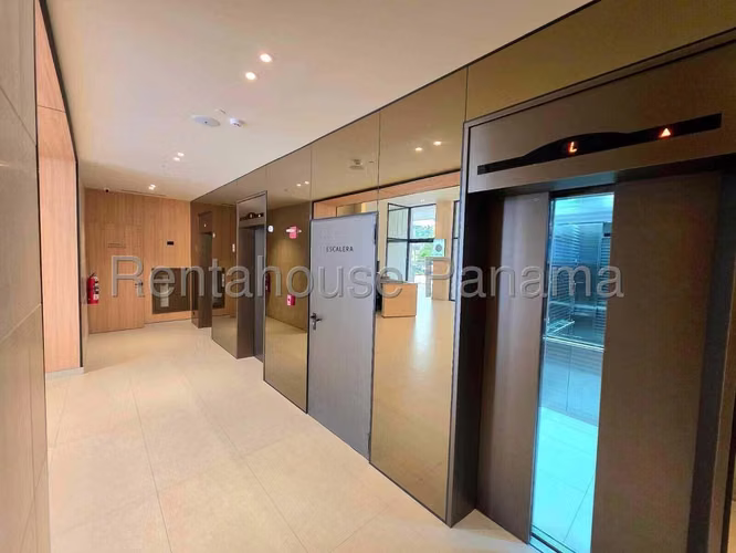 Vendo Apartamento de 126 m² en PH Dupont, Punta Pacifica 26-6967GG