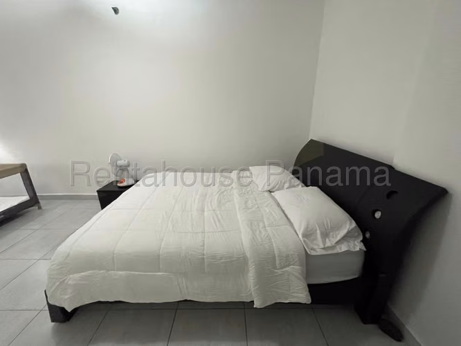 Venta de Apartamento Amoblado en El Cangrejo 26*7571Mfk - Imagen 5