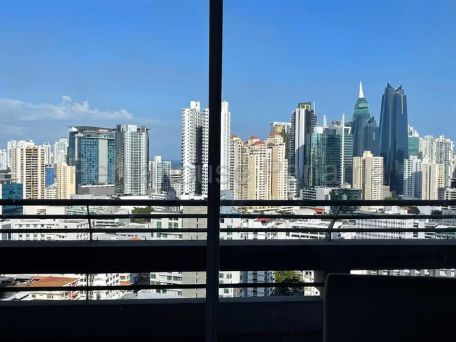 Venta de Apartamento Amoblado en El Cangrejo 26*7571Mfk - Imagen 8