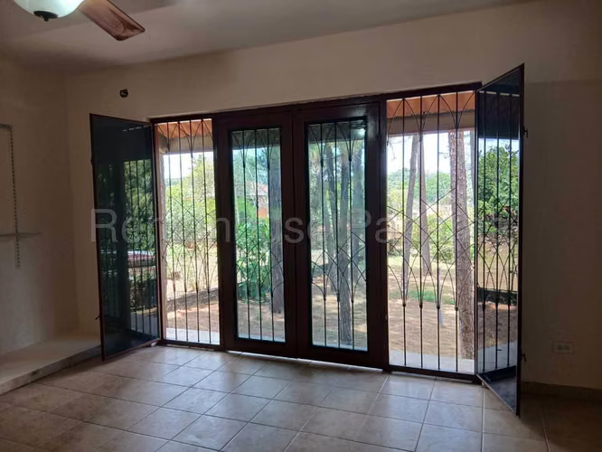 Venta de Casa en Villa Zaita Villa La Rotonda CCO