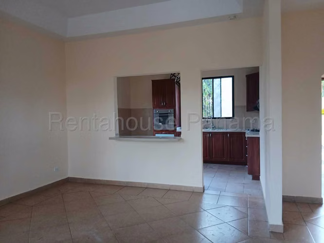 Venta de Casa en Villa Zaita Villa La Rotonda CCO
