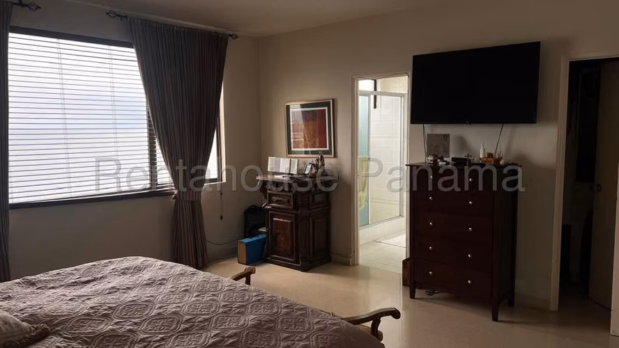 Venta de Apartamento en Coco del Mar Ph Balverde CCO