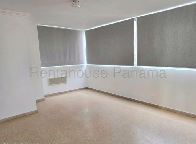 Vendo Apartamento de 201 m² en PH La Concha, Marbella 26-7052GG