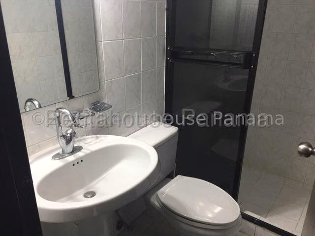 Alquiler de Apartamento en Bella Vista Ph Vista Tower CCO - Imagen 7