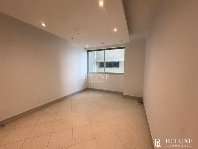 SE VENDE APARTAMENTO EN PH PENINSULA, PAITILLA (6)