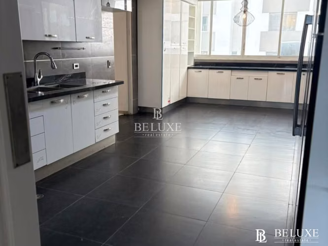 SE VENDE APARTAMENTO EN PH PENINSULA, PAITILLA (6)