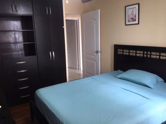 Alquiler de Apartamento en San Francisco Ph Torres Coco Mar CCO
