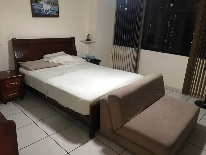 Alquiler de Apartamento en San Francisco Ph Torres Coco Mar CCO
