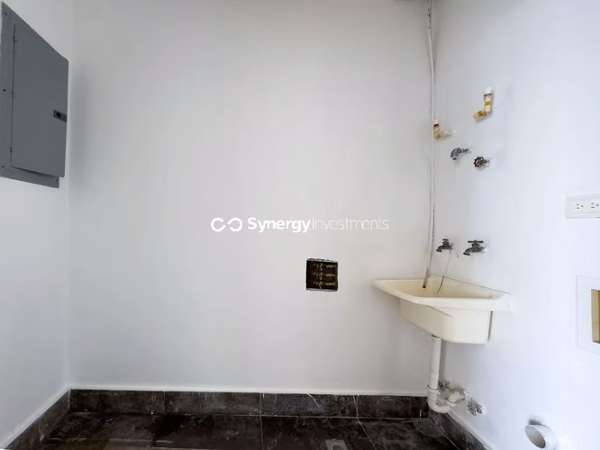 Apartamento en Venta en Avenida Balboa