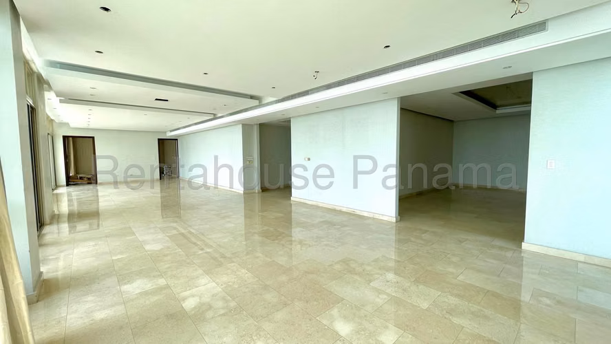 Venta de Apartamento en Punta Pacifica 26*5018Mfk NEgociable!